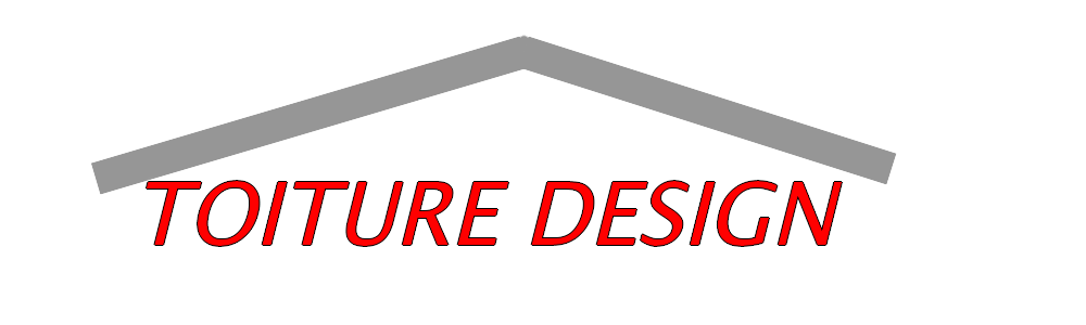 Toture design